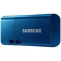 Samsung MUF-128DA/APC Pendrive 128GB USB Tipo-C USB 3.1 Flash Drive